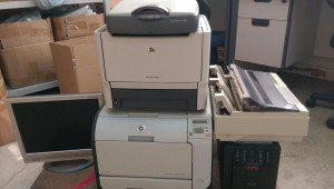 影印機回收 、打印機回收 、列印機回收、投影機回收