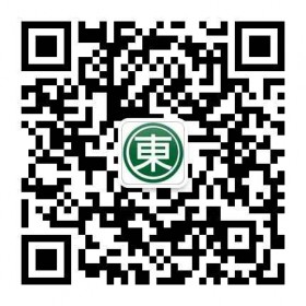 mmqrcode1446606957078 mmqrcode1446606957078