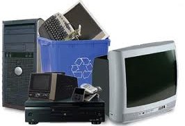 electronics-for-ecycling1-266x182 electronics-for-ecycling1-266x182